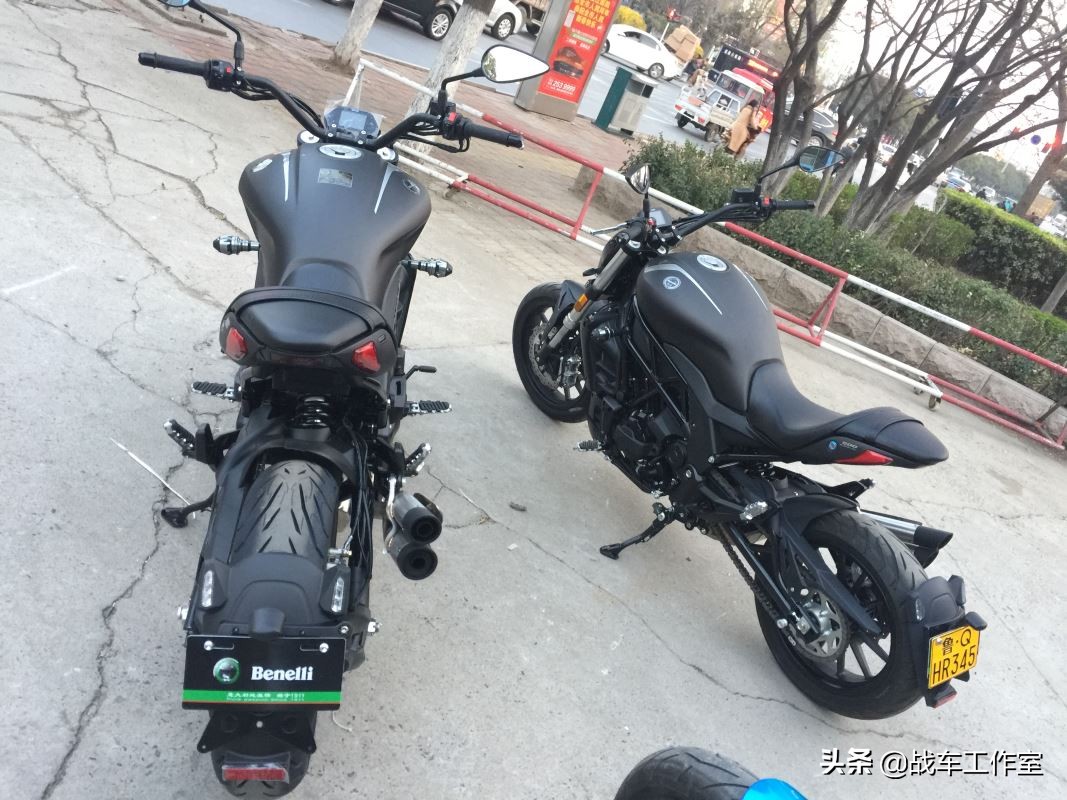 贝纳利502c大灯苍蓝猛兽,贝纳利502c大魔鬼蓝色版