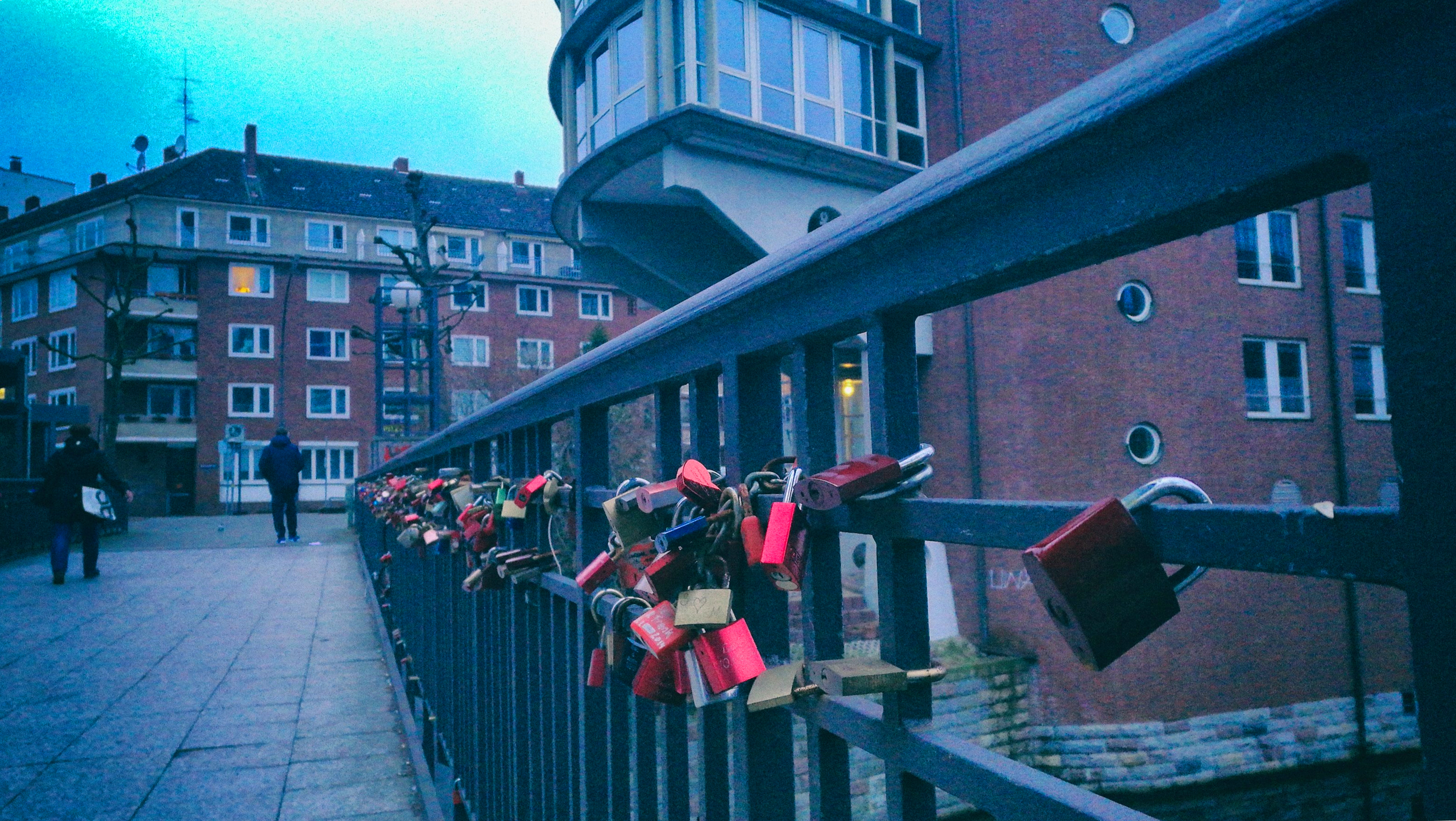 寰峰浗姹夊牎涓浗涔嬫梾,寰峰浗姹夊牎鏃呰