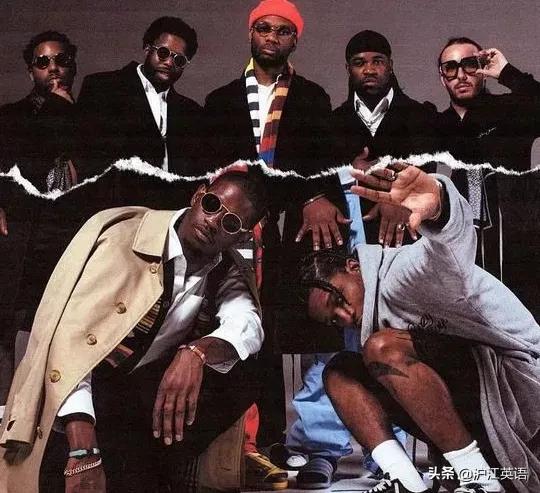 蕾哈娜公布新恋情男友,蕾哈娜宣布新恋情