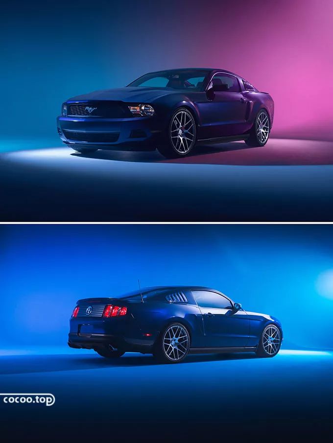 印刷工艺三大要素,印刷工艺细节