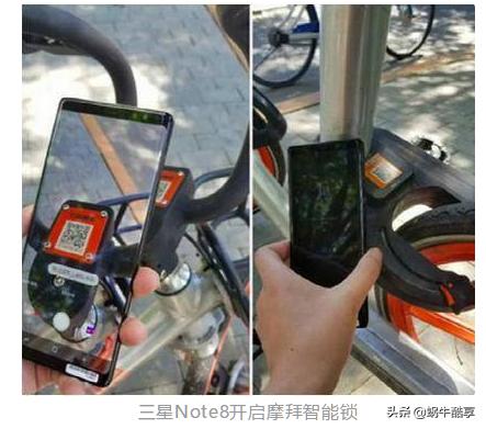 为什么没有nfc功能也会有nfc软件,nfc的全功能和nfc3.0的区别