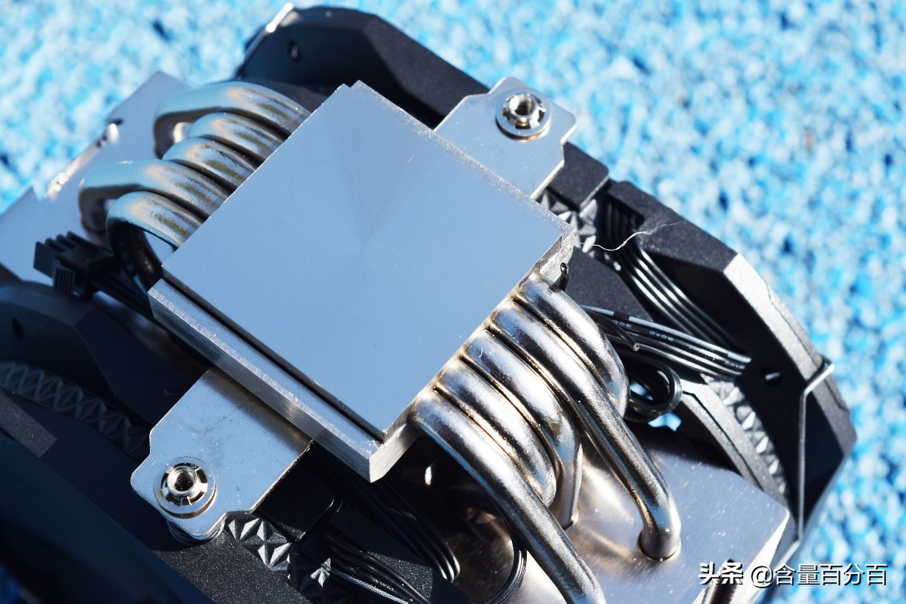 英伟达rtx30系显卡国内价格,rtx30系列显卡性能天梯图