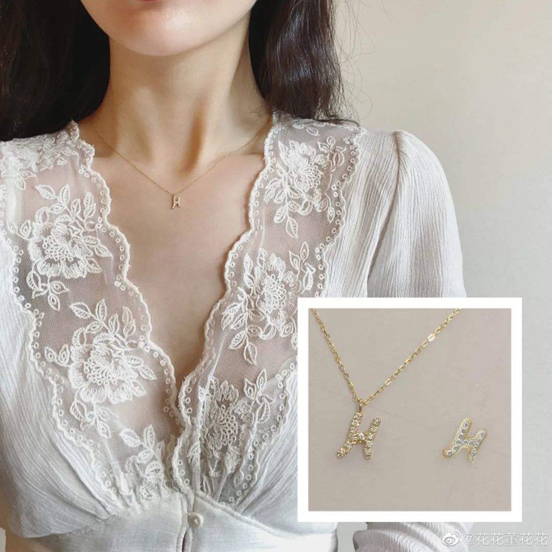 张大奕的穿搭,张大奕穿衣风格