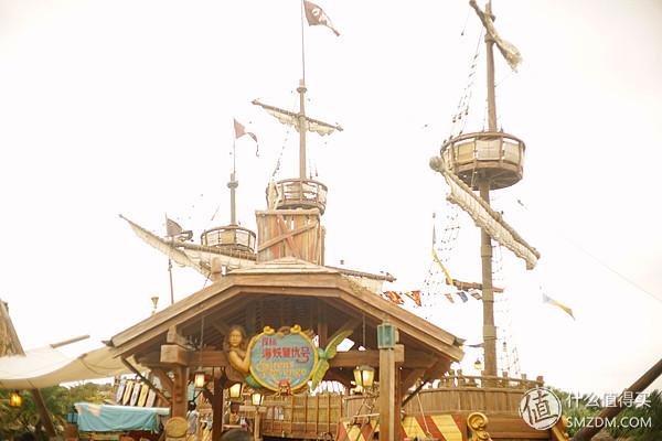 哪个时候最适合去迪士尼,第一次去迪士尼最新攻略