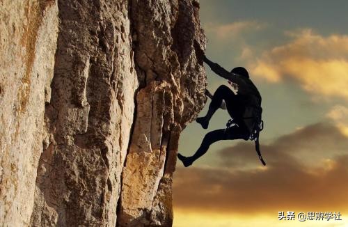 一个自媒体创业者的自白项目,一个农民创业者的自白故事