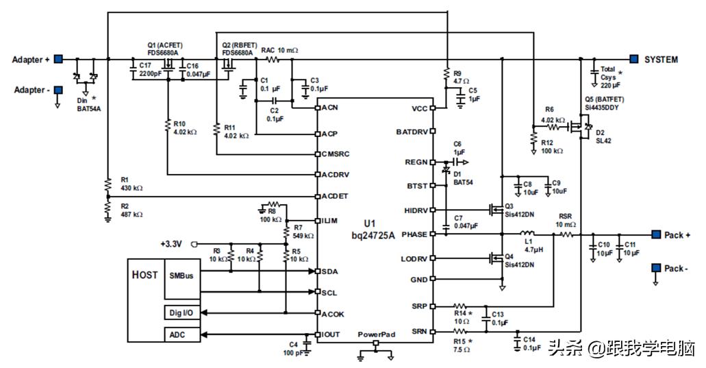 联想笔记本电脑x280开机无法充电,联想小新潮7000充电灯不亮不开机