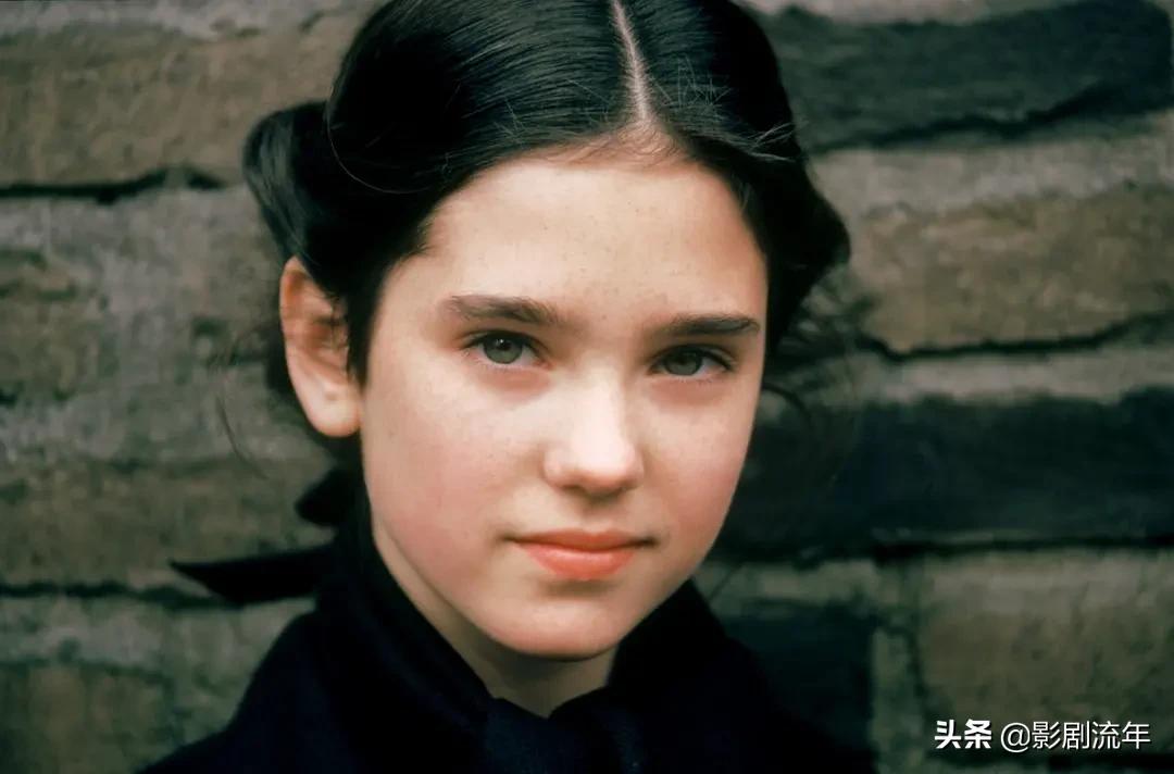 帮你整顿了20部必看好片,最值得看的佳片