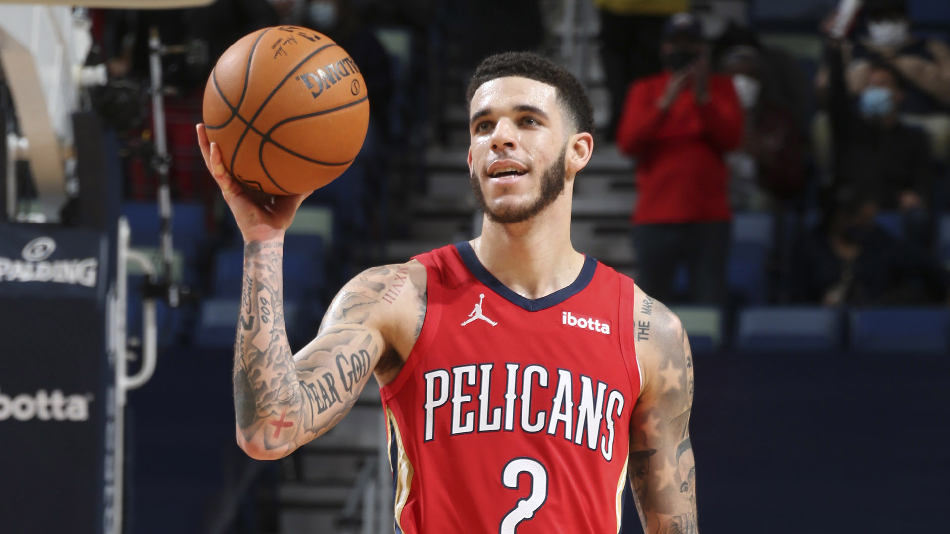 快船伦纳德官宣复出哈登,快船伦纳德最新消息