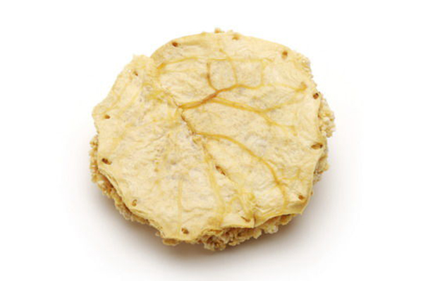 吃了人体胎盘身体会变好吗,胎盘吃了对人身体好吗