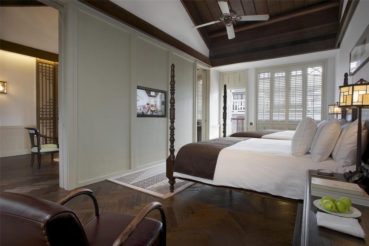 罗莱夏朵法国,罗莱夏朵北京