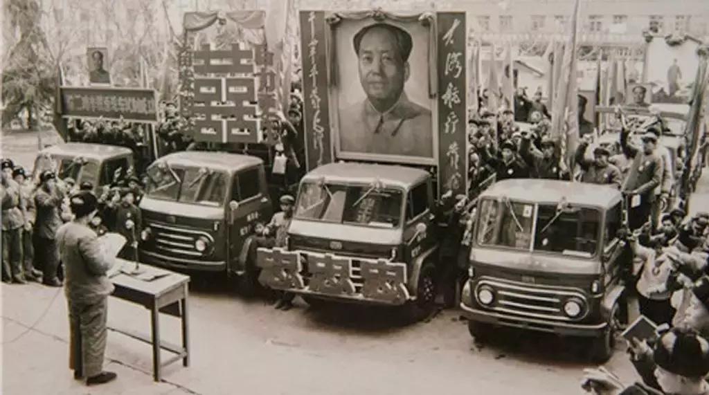 嘉悦a5汽车小视频,江淮嘉越嘉悦a5