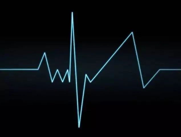 淘客店铺代理软件,淘客软件代理