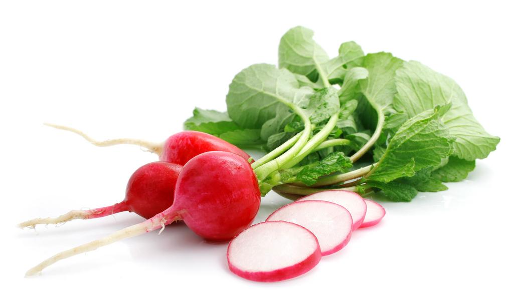 野生红皮萝卜有什么用途,红皮鲜萝卜的功能