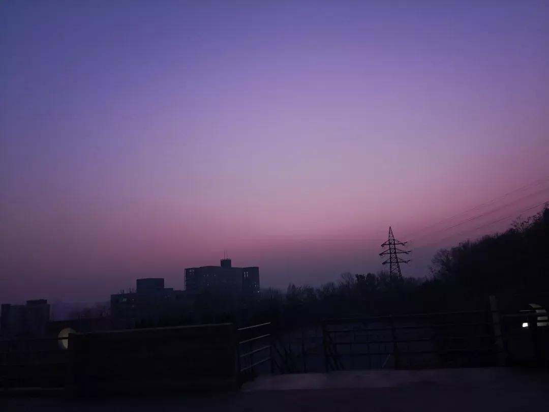 辽宁大连民办大学,大连辽宁二本大学