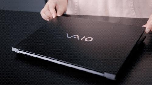 vaio还值得买吗,vaio入手推荐