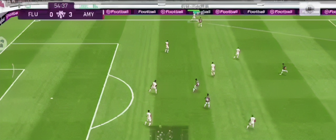 实况足球厄德高哈弗茨,实况足球哈弗茨怎么样