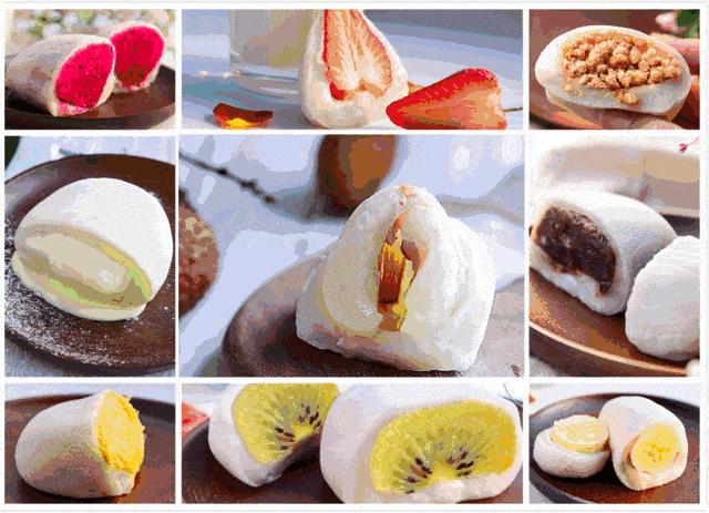 香港美食平价小吃店,香港必吃十大美食店