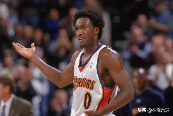 阿里纳斯零号的故事,阿里纳斯0号金色