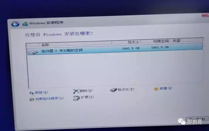 dellr230服务器怎么使用,dell服务器r230设置raid