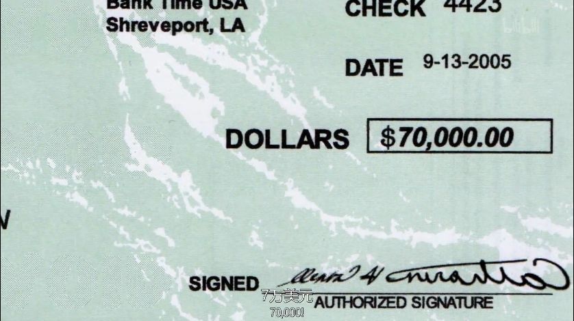 这些暴富故事，看得我心肌梗塞