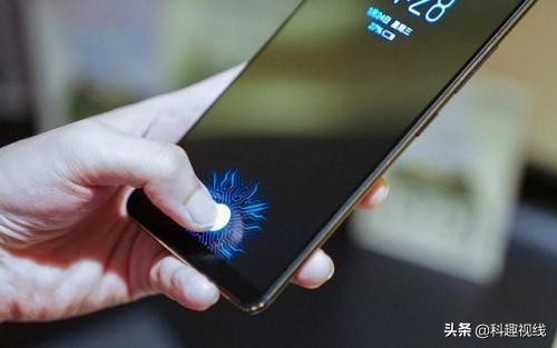 oppo最值得购买的3款手机,oppo最好的三款手机及价格