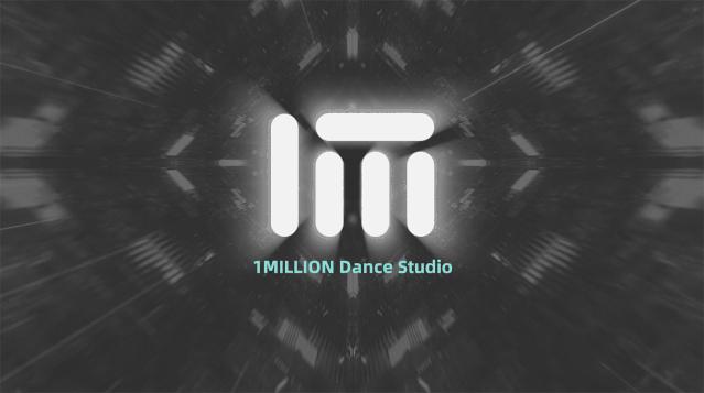 华为发布会叠底,华为发布会美化成果