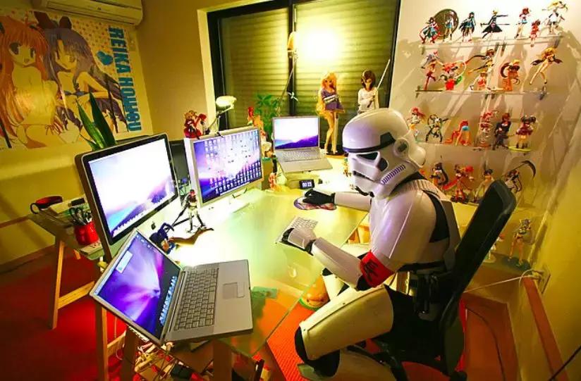 日本百年企业值得我们学习,中国百年企业能生存至今的秘诀