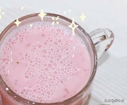 减肥路上的智商税是真的吗,减肥其实很简单别去教那些智商税