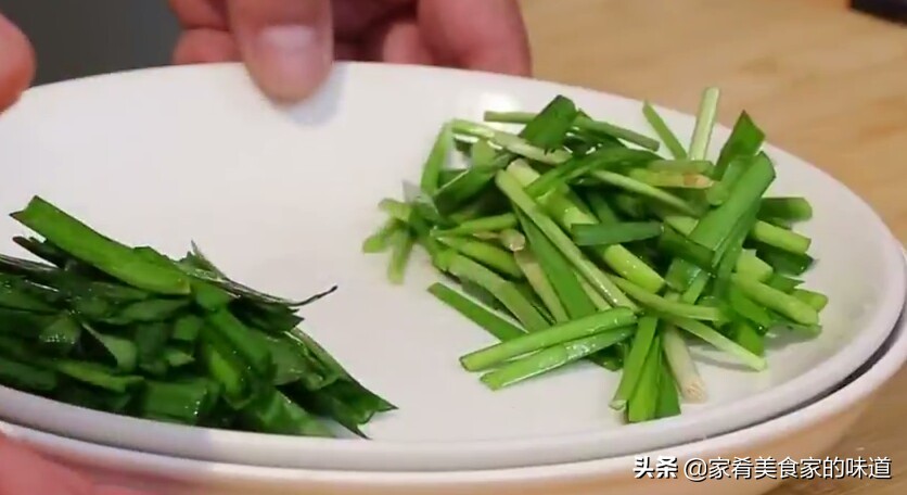 韭菜炒河虾冬天适不适合,韭菜炒河虾提供的营养是什么