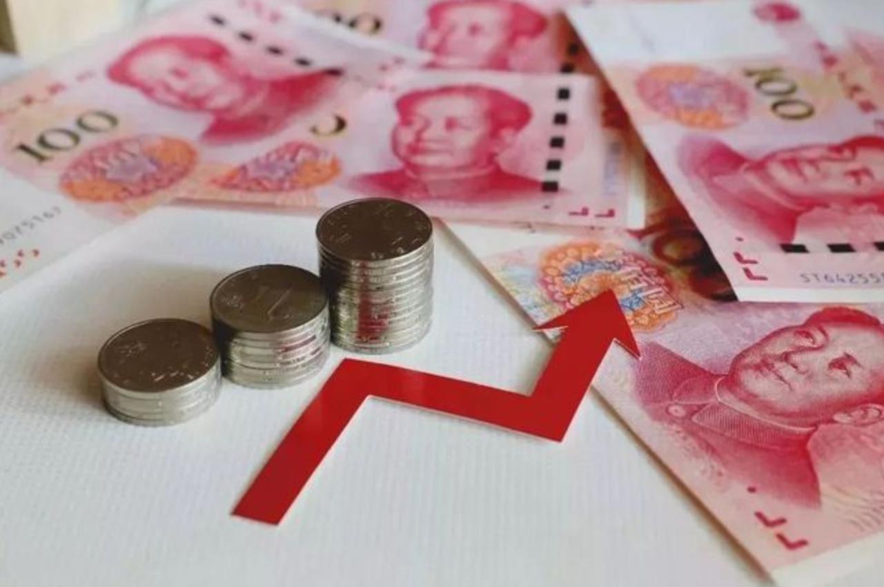 中国中产阶级的标准是怎么定义的,中国的中产阶级是什么标准