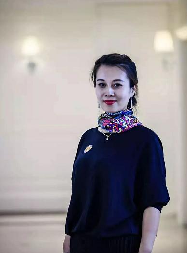 2018中经联盟,中经联协会