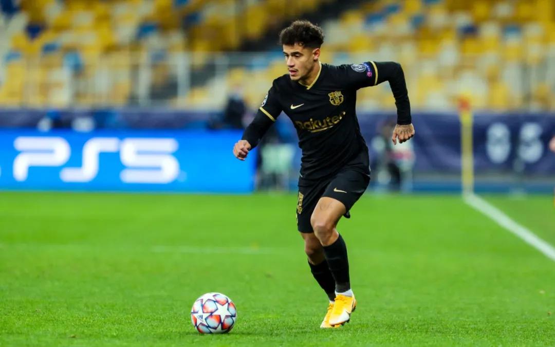 巴萨逆转土超劲旅晋级欧联八强,巴萨欧冠16强战主场成绩占优