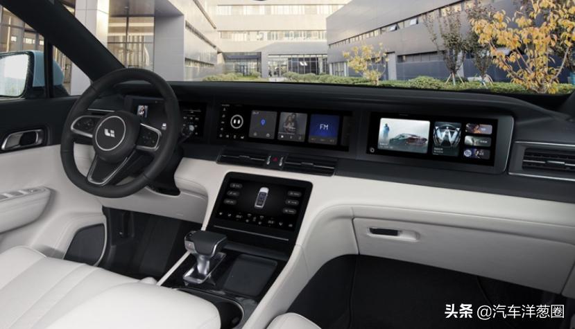 日系车发动机通病是什么,日系车比较常见的维修通病