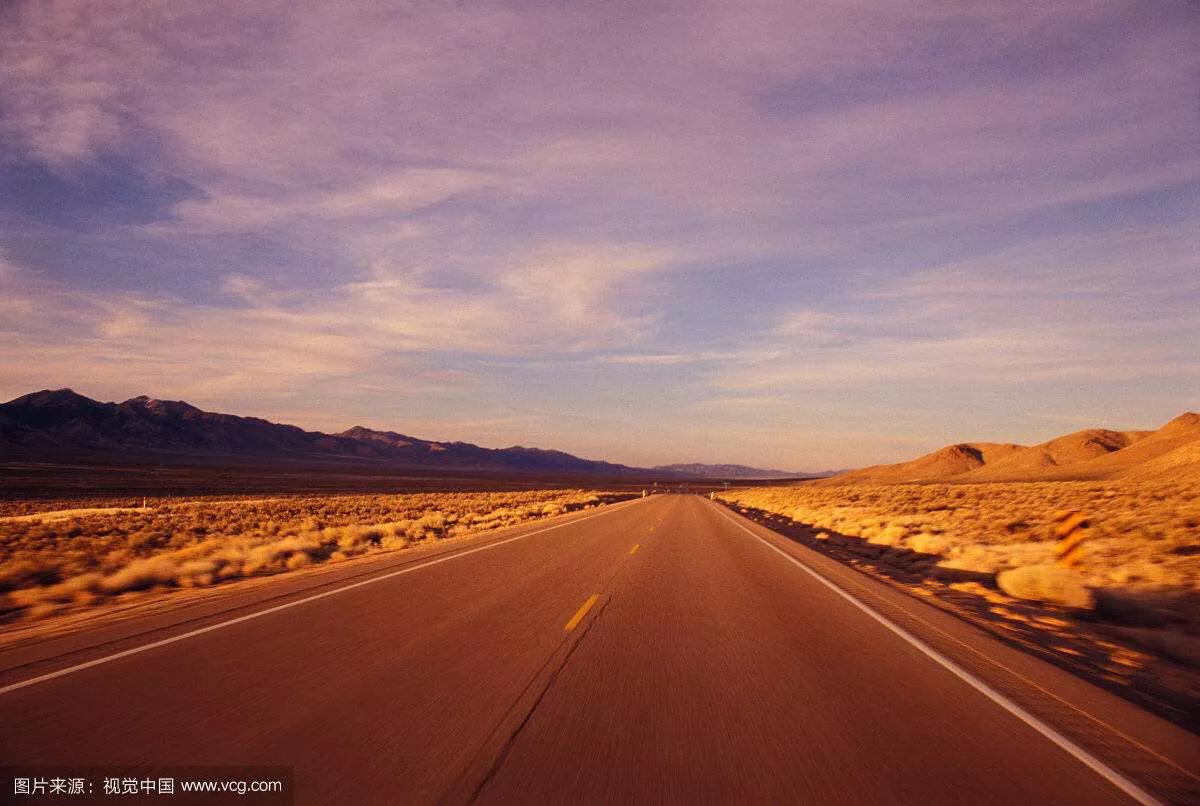 世界上十大最美的地方此生必去,一生必去的世界51个最美的地方