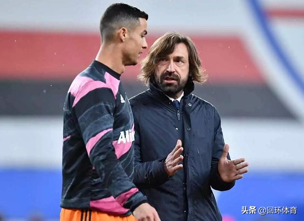 不忍了！巴萨赔1400万也要换帅？最热门人选去年刚交昂贵“学费”