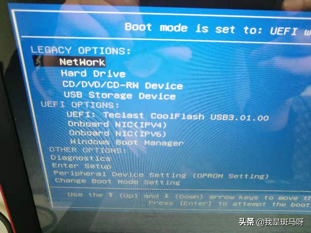 电脑重装系统要多少钱,台式电脑系统重装教程