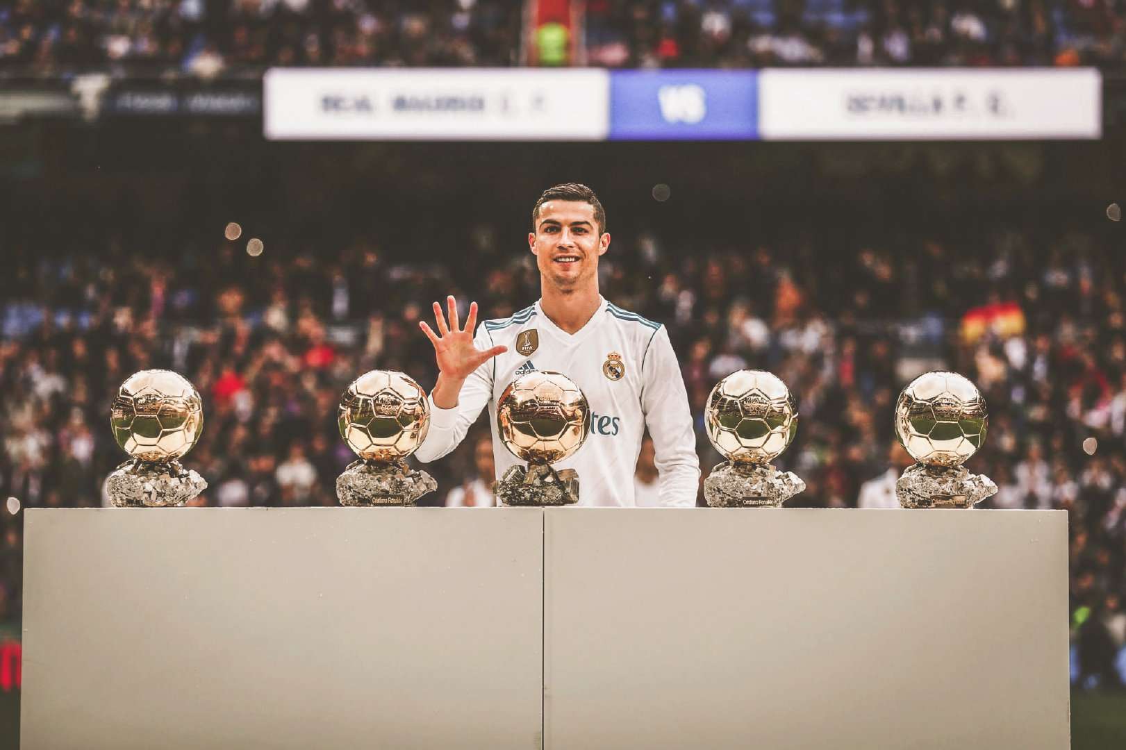 群妖峥嵘，时间慢走——回忆FM2006十大妖星C罗（七）