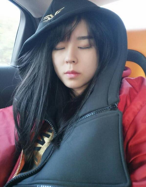 闄堣但缁欐搏瀛愬埛绀肩墿娌瓙鍙嶅簲,闄堣但鍜屾搏瀛愭墦鍚冮浮鍚愭Ы娌瓙