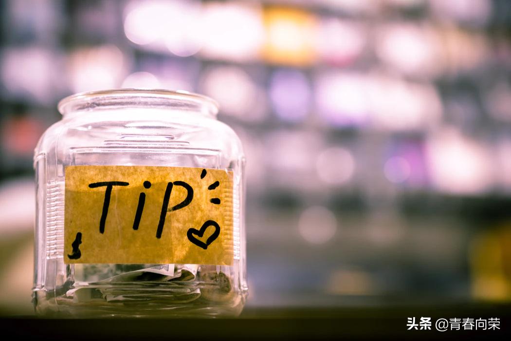 家用电脑显示器选购指南,不踩坑的高性价比显示器选购攻略