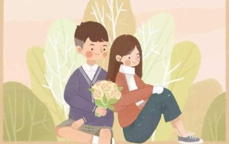 一个32岁男人的独白,一个30岁男人的自述