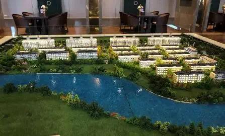 上海新房首套首付,上海首付100w建议在哪买房