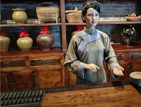 一泡而红！四川这座小城已火向全球，今天万人齐聚！