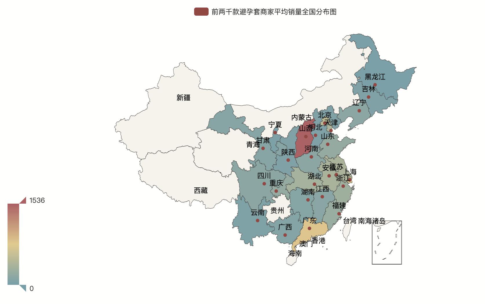 用python数据分析六个环节,用python汇总调查问卷