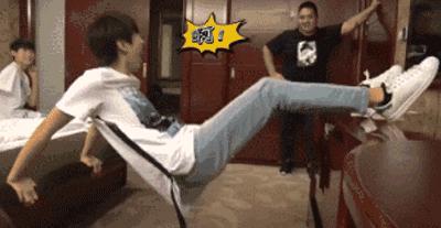 实用全网能买到口罩的15个渠道,网上买口罩哪些是正规渠道