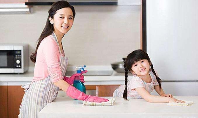 k金戒托怎么保养的,k金清洗正确方法