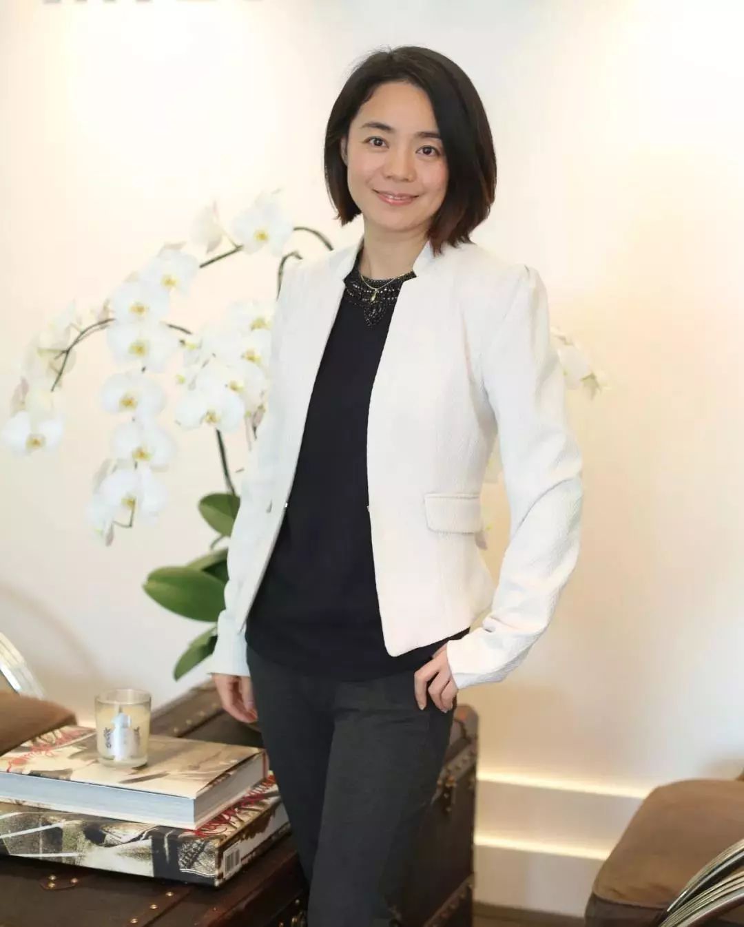 维密维基解密由来和秘密,维密的秘密2014