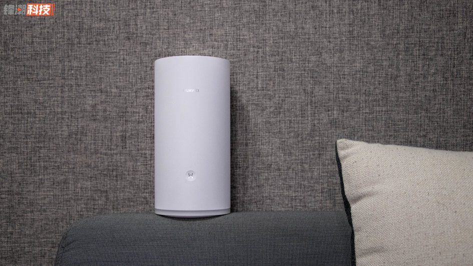 华为路由器a2和ax3pro组网,华为a2路由器是三频合一的路由器