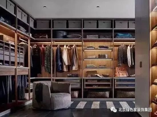 绿色家装饰：实用干货，这些家居冷知识你知道几个？