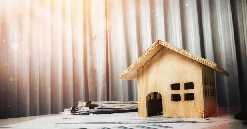 葡萄牙购房移民波尔图,葡萄牙移民最新排名榜公布