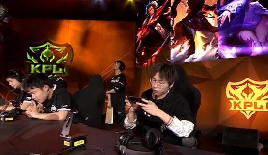 kplytg被吐槽,kplytg经济落后一万逆风翻盘